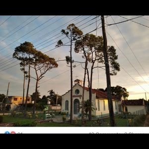 Meet your Posher, Saelmy